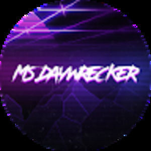 Meet your Posher, Brianne